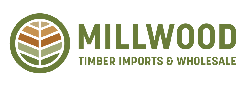 Millwood Limited
